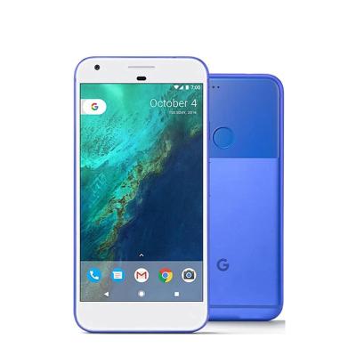 China Shockproof Hot Selling Original Unlocked Refurbished Android Mobile Phone For Google Pixel XL Used for sale