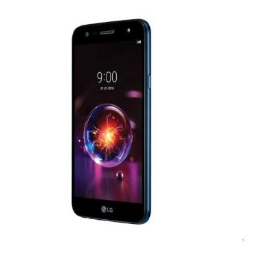 China 3G Factory Opened Original Refurbished Cell Phones For LG X Power 3 Used Phone for sale