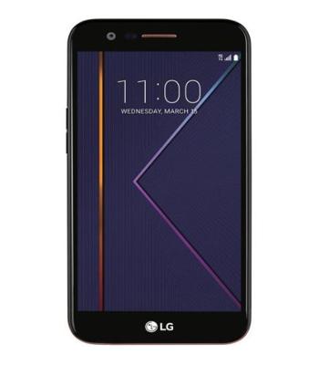 China 3G unlocked original cell phones for LG K20 plus used phone for sale