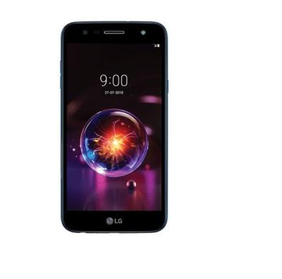 China 3G Factory Opened Original Refurbished Cell Phones For LG X Power 3 Used Phone for sale