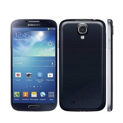 China Cheapest Price of Used Original Refurbished Unlocked Mobile Phone For Galaxy S4 i9500 i9505 For Galaxy S4 for sale