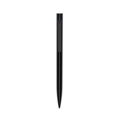 China New Arrival Movable Anti-mistouch Screen Touch Stylus Pen Tablet Hook Capacitive Pen For iPad for sale