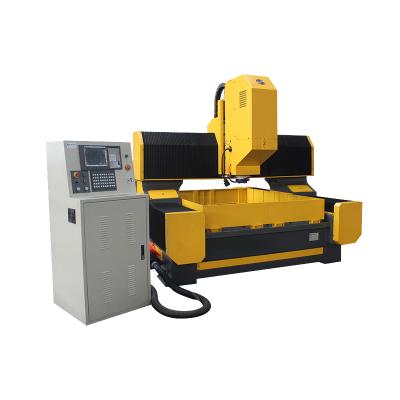 China Hotels Discount 5% Steel Structure Fabrication Plate CNC Drilling Machine Latest Intelligent Steel Processing Plate Drilling Machine for sale