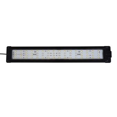 China Viable R Series LED Aquarium Lighting Saltwater Aquarium Light Coral Reef Lamp for sale