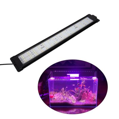 China Sustainable Aquarium Landscaping Light Micro Aquarium Landscape Aquarium LED Light for sale