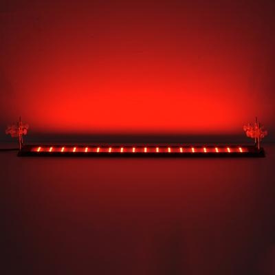 China 60 90 120cm Marine Fish Tank LED Viable Light Coral Light Reef LED Light Aquarium for sale