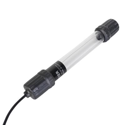 China High Quality Viable Water Filter UV Lamp For Fish Tank Aquarium for sale