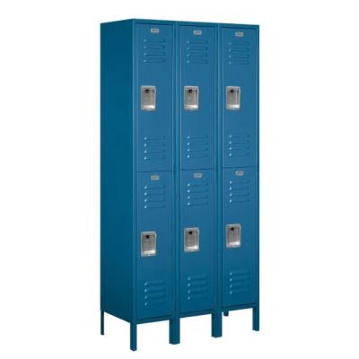 China home gym locker almirah steel compact steel locker armario compact twill pants for sale