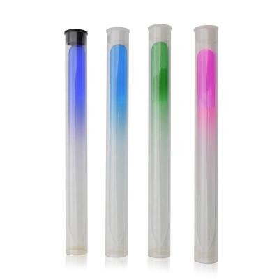 China Life time can be factory used hot sale glass nail file with tube package for sale