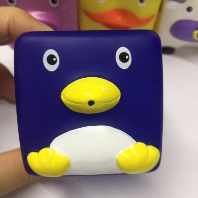 China Sorting Plastic Construction Toy Block Building Block Toys Building Block Brick Toys for sale