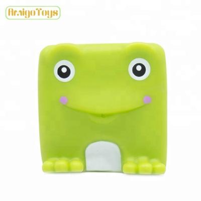 China Time Free Activity Bath Toy BPA Large Bath Beginne Blocks Building Toy Block Toy For Kids for sale