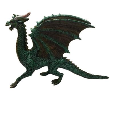 China Factory Toy Custom Soft Animal Juguetes Dinosaur Toy Dragon Toy As Pics Shown Or Customized for sale