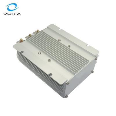 China LED display dc to dc buck down 24v to 12v 600w dc step down converter with CE ROHS for sale