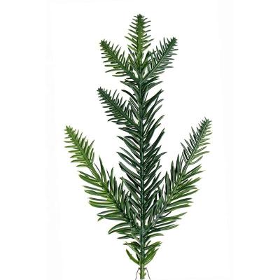 China Sample Shipping Cost Eco-friendly Return Place Orders Any Artificial Christmas Product #1594 FOR CHRISTMAS TREE for sale