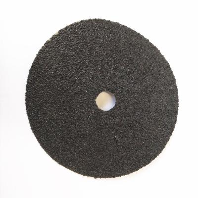 China Metal Stainless Steel Polishing Grinding Wheel Tools Ceramic or Alumina Abrasive Disc for sale