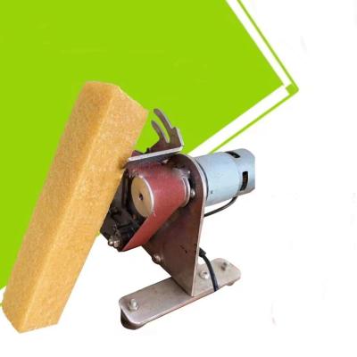 China Professional Abrasive Sanding Belt Cleaner Eraser for Customized Sanding Applications for sale