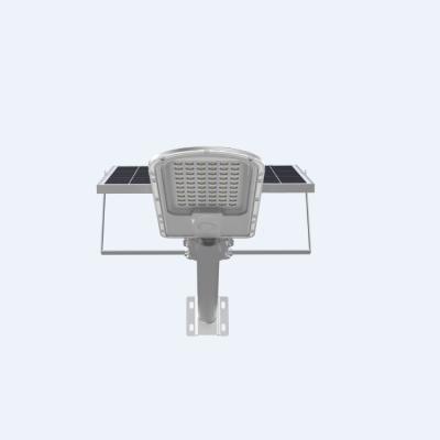 China ROAD led solar wall house light for yard park garden lighting outdoor lighting for sale