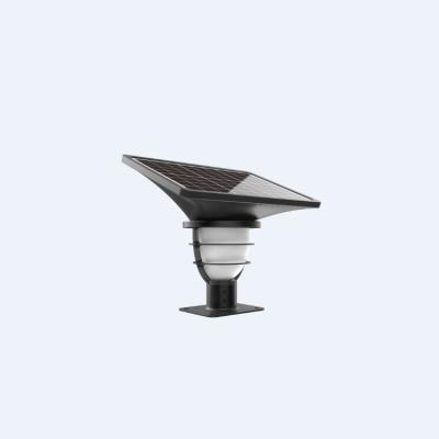 China Garden solar garden lights, cheap and exquisite appearance, outdoor waterproof solar garden lights for sale