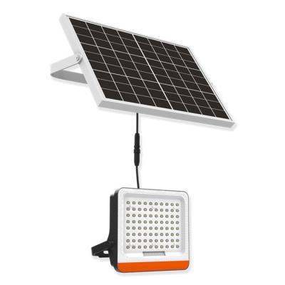 China Solar Street Lights Lamp House Hotsale Cheap Price For Garden Home House Villa Use for sale