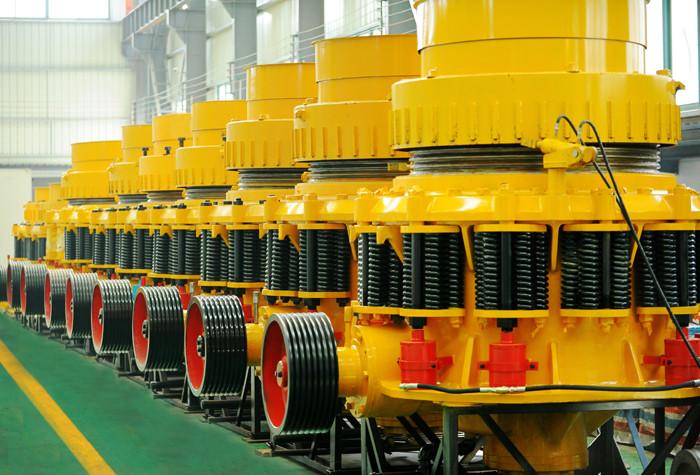 Проверенный китайский поставщик - Shanghai White Lai Road&Bridge Machinery Co.,Ltd