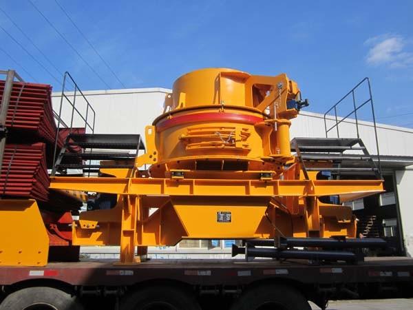 검증된 중국 공급업체 - Shanghai White Lai Road&Bridge Machinery Co.,Ltd