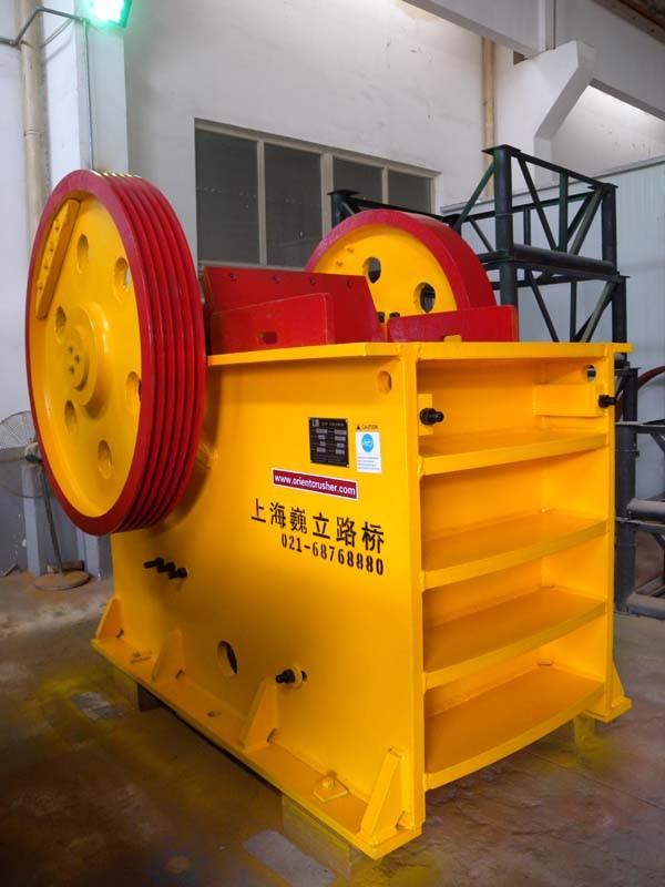 Проверенный китайский поставщик - Shanghai White Lai Road&Bridge Machinery Co.,Ltd