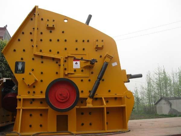 Fornecedor verificado da China - Shanghai White Lai Road&Bridge Machinery Co.,Ltd