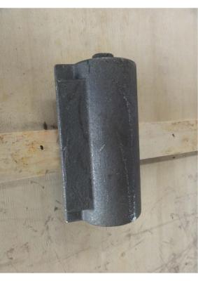 China Barmac VSI  vertical shaft impactor Crusher Wear Parts for sale