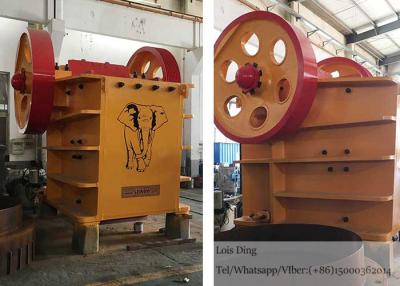 China Stone rock crusher coal cement Stone Hammer Crusher for Mining Crushing 90-110 t/h for sale