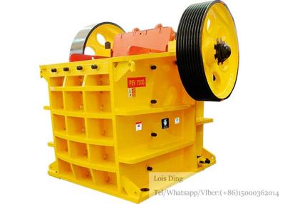 China quarry coal cement Stone Hammer Crusher for Mining Crushing 90-110 t/h for sale