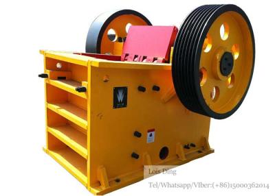 China  crusher Stone Hammer Crusher for Mining Crushing 90-110 t/h for sale