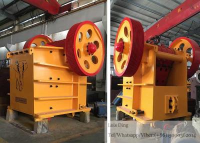 China  crusher Stone Hammer Crusher for Mining Crushing 90-110 t/h for sale