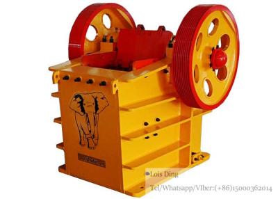 China  crusher Stone Hammer Crusher for Mining Crushing 90-110 t/h for sale