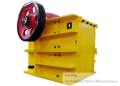 China  crusher Stone Hammer Crusher for Mining Crushing 90-110 t/h for sale