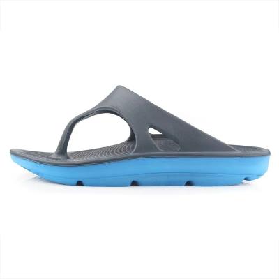 China ARCH SUPPORT New Type 2022 Next Orthopedic Flip Flops For Medical For Men Arch Support Sandal OEM/ODM Service for sale