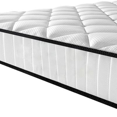 China Modern Style Topper Mattress Foldable Mattress Mattress For Hospital Beds for sale