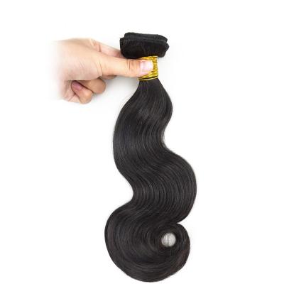 China Wholesale 100% Virgin Human Hair Cuticle Aligned Wet And Wavy Hair Weave Bundles 100 Bundles 10A Straight Curly Weave BodyWave Virgin Hair for sale