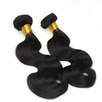 China Wholesale 100% Virgin Human Hair Cuticle Aligned Wet And Wavy Hair Weave Bundles 100 Bundles 10A Straight Curly Weave BodyWave Virgin Hair for sale