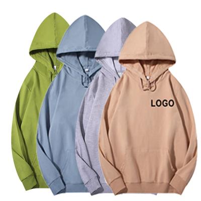 China 2021 Customs Wholesale High Quality Fashion QUICK DRY Streetwear Off White Men Winter Embossed Hoodies for sale