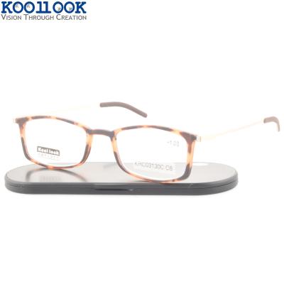 China 20 Years Experience On Eyewear Glass Anti-blue Light Computer Gaming Blue Light Blocking Reading Glasses for sale