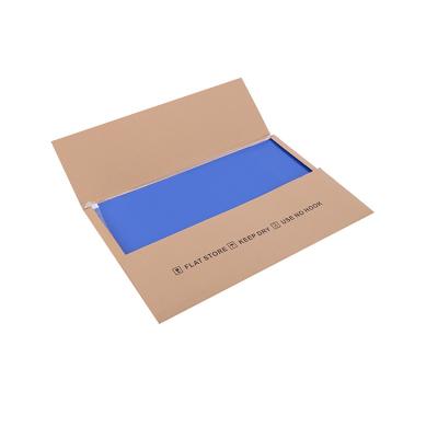 China Factory Price Disposable Dust Remove Disposable Anti-Slip Adhesive Sticky Mat for sale