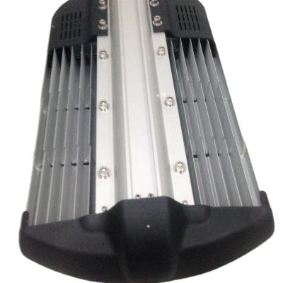 China Electronics / Lighting / Thermal Solution China Factory Professional Solution Supplier Made Die Casting / Extruded Aluminum Alloy Lighting Heatsinks for sale