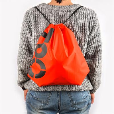 China Wholesale Fashion Oxford Fashion Lanyard Fashion Makeup Bag Waterproof Custom Made Yoga Backpack Beach Bag for sale