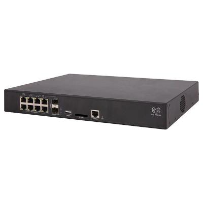 China Enterprise H3C WAC380 Gateway Wireless Controller for sale