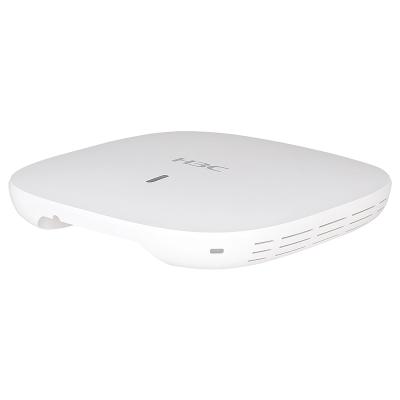 China H3C 802.11ax Access Indoor Wireless Device EWP-WA6320S-E-FIT EWP-WA6320S-E-FIT for sale