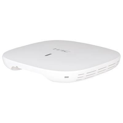 China Indoor Type 802.11ac Wave2 H3C WA5320S-E Installation Wireless Access EWP-WA5320S-E-FIT for sale