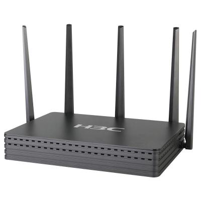 China SOHO ERG2-1350W 2nd Generation Network Soho WiFi Enterprise Wireless Router for sale