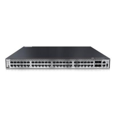 China Enterprise Huawei Network S5731S-S48S4X-A1 Switch for sale