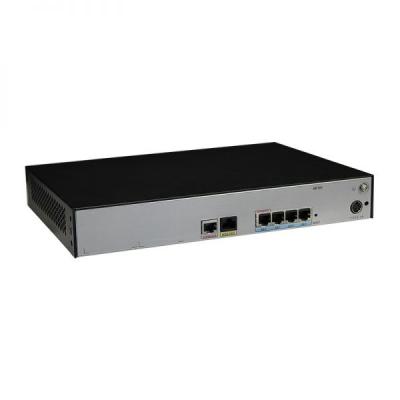 China Huawei AR161-S Enterprise Routers AR161-S for sale