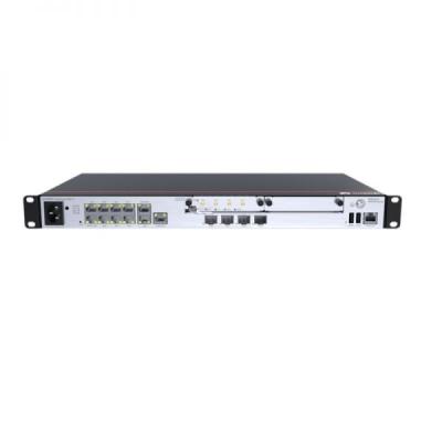 China Huawei AR6121-S NetEngine AR AR6121-S Enterprise Router Ar6121-s for sale